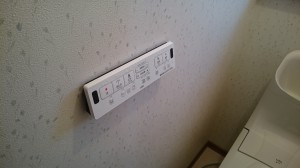 完成②